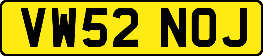 VW52NOJ
