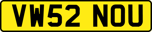 VW52NOU