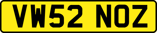 VW52NOZ