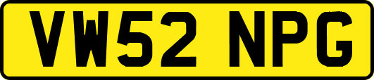 VW52NPG