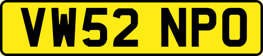 VW52NPO