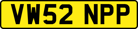 VW52NPP