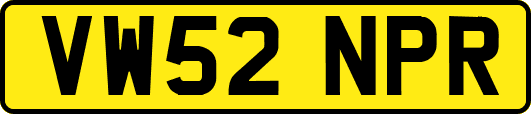 VW52NPR