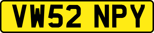 VW52NPY
