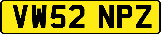 VW52NPZ