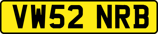 VW52NRB
