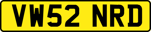 VW52NRD