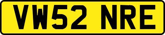 VW52NRE