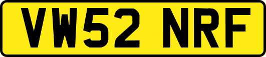 VW52NRF