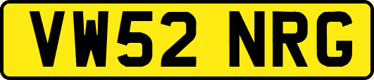 VW52NRG