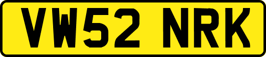 VW52NRK