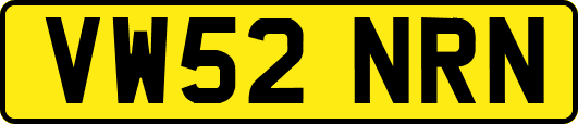 VW52NRN