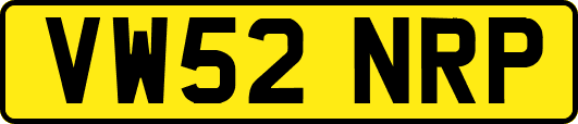 VW52NRP