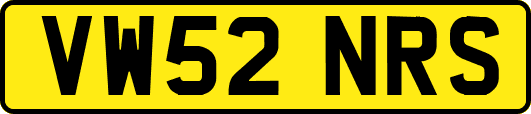 VW52NRS