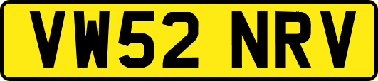 VW52NRV
