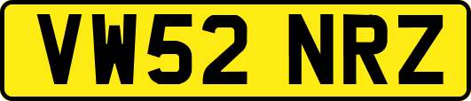 VW52NRZ