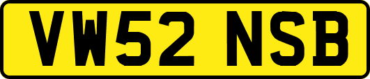 VW52NSB