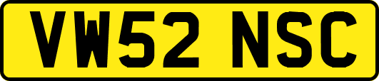 VW52NSC