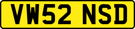 VW52NSD