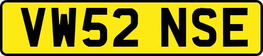 VW52NSE