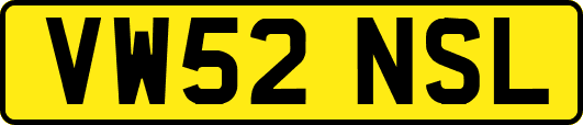 VW52NSL