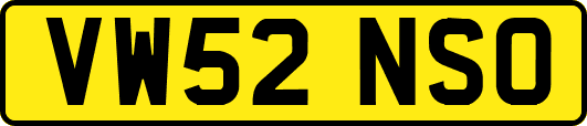 VW52NSO