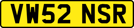VW52NSR