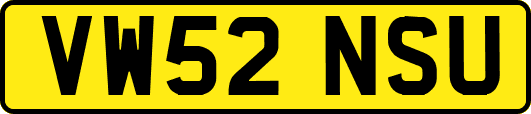 VW52NSU