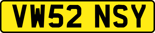 VW52NSY