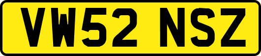 VW52NSZ