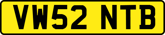 VW52NTB