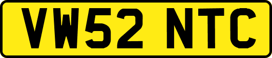 VW52NTC