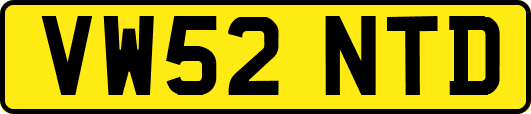 VW52NTD