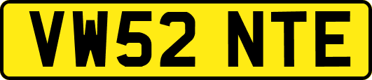 VW52NTE