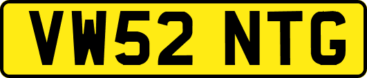 VW52NTG
