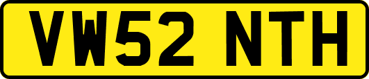 VW52NTH
