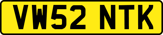 VW52NTK