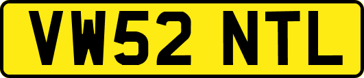 VW52NTL
