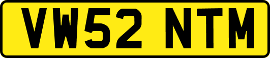 VW52NTM