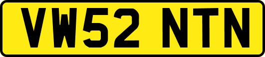 VW52NTN