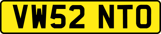 VW52NTO