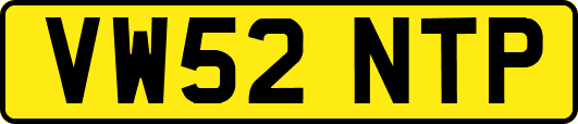 VW52NTP