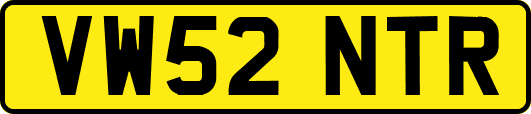 VW52NTR