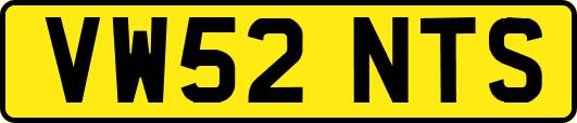VW52NTS