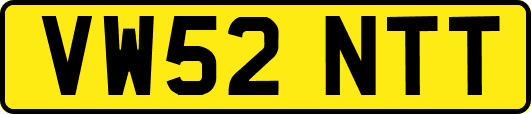 VW52NTT