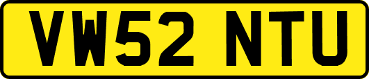 VW52NTU