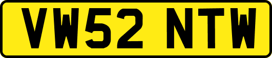 VW52NTW