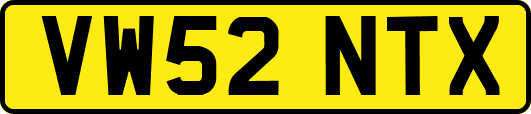 VW52NTX