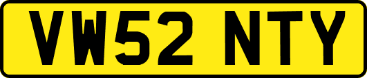 VW52NTY