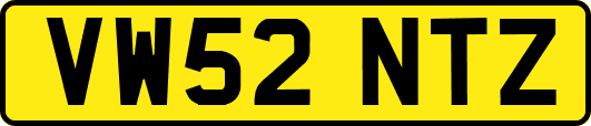 VW52NTZ